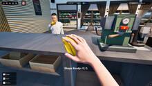 Imagen 12 de Cafe Crew Simulator: Prologue