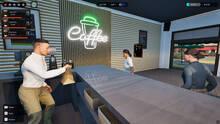 Imagen 13 de Cafe Crew Simulator: Prologue