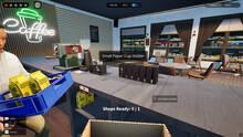 Imagen 14 de Cafe Crew Simulator: Prologue