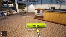 Imagen 15 de Cafe Crew Simulator: Prologue
