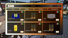 Imagen 16 de Cafe Crew Simulator: Prologue