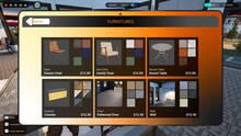 Imagen 17 de Cafe Crew Simulator: Prologue
