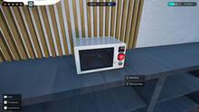 Imagen 18 de Cafe Crew Simulator: Prologue