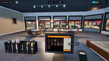 Imagen 20 de Cafe Crew Simulator: Prologue