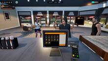 Imagen 3 de Cafe Crew Simulator: Prologue