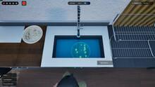 Imagen 21 de Cafe Crew Simulator: Prologue