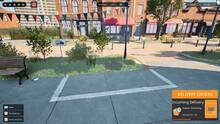 Imagen 22 de Cafe Crew Simulator: Prologue