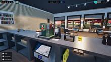 Imagen 23 de Cafe Crew Simulator: Prologue