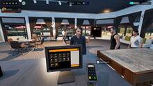 Imagen 4 de Cafe Crew Simulator: Prologue