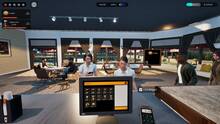 Imagen 5 de Cafe Crew Simulator: Prologue