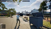 Imagen 6 de Cafe Crew Simulator: Prologue