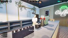 Imagen 7 de Cafe Crew Simulator: Prologue