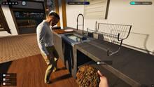 Imagen 8 de Cafe Crew Simulator: Prologue