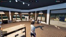 Imagen 9 de Cafe Crew Simulator: Prologue