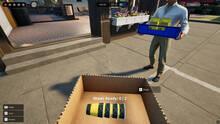 Imagen 10 de Cafe Crew Simulator: Prologue