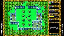 Imagen 9 de EGGCONSOLE HYDLIDE II PC-8801