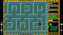 Imagen 12 de EGGCONSOLE HYDLIDE II PC-8801