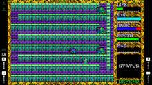 Imagen 14 de EGGCONSOLE HYDLIDE II PC-8801