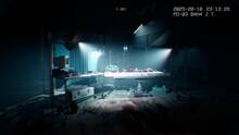 Imagen 19 de It Reaches