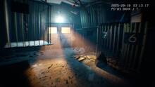 Imagen 20 de It Reaches