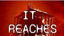 Imagen 10 de It Reaches