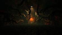 Imagen 12 de It Reaches