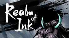 Imagen 16 de Realm of Ink