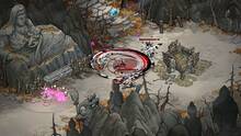 Imagen 17 de Realm of Ink