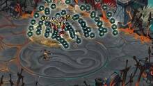 Imagen 19 de Realm of Ink