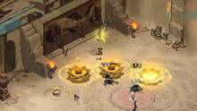 Imagen 20 de Realm of Ink