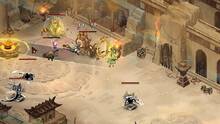 Imagen 21 de Realm of Ink