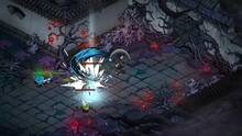Imagen 22 de Realm of Ink