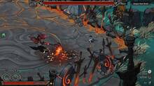Imagen 23 de Realm of Ink