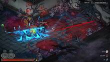 Imagen 32 de Realm of Ink