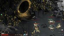 Imagen 36 de Realm of Ink