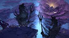 Imagen 38 de Realm of Ink