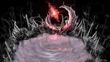 Imagen 39 de Realm of Ink