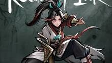 Imagen 25 de Realm of Ink