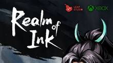 Imagen 26 de Realm of Ink