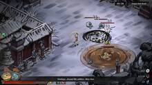 Imagen 28 de Realm of Ink