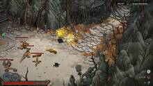 Imagen 30 de Realm of Ink