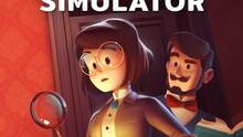 Imagen 3 de Escape Simulator