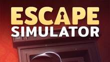 Imagen 4 de Escape Simulator
