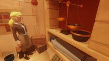 Imagen 5 de Escape Simulator