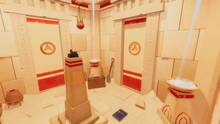 Imagen 7 de Escape Simulator