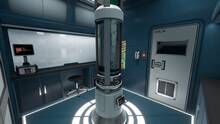 Imagen 8 de Escape Simulator
