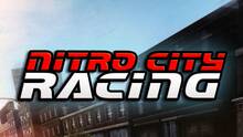 Imagen 10 de Nitro City Racing