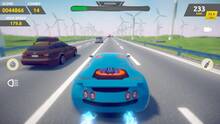 Imagen 11 de Nitro City Racing