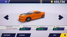 Imagen 14 de Nitro City Racing