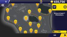 Imagen 16 de Nitro City Racing